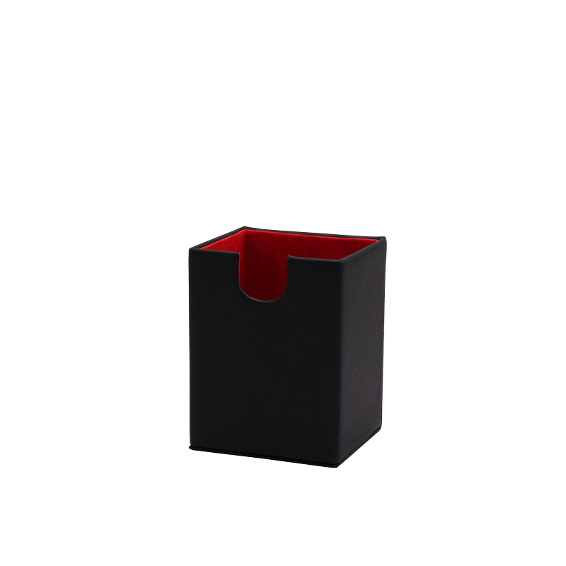 Dex Protection Supreme Game Chest Inserts At Mighty Ape Nz