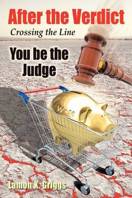 After The Verdict by Lamon K. Griggs image