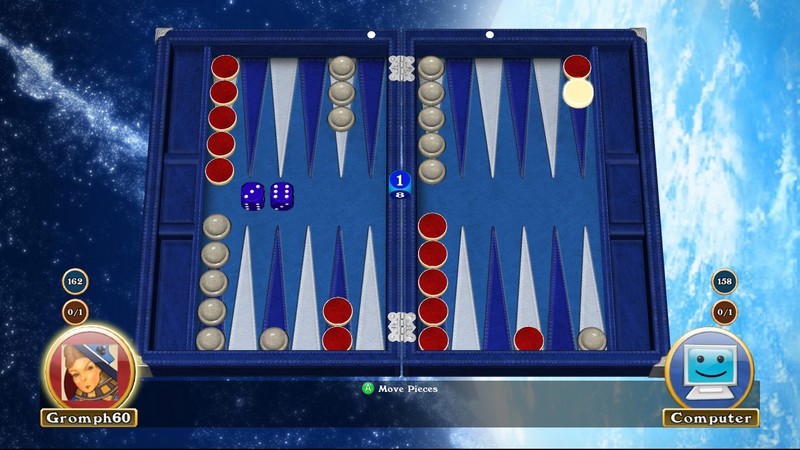 Xbox Live Arcade Unplugged for Xbox 360 image