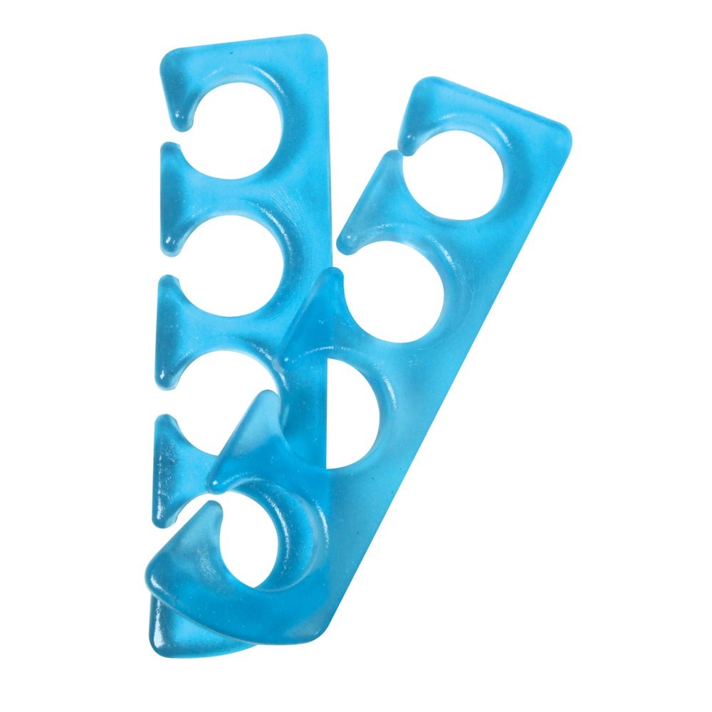 Buy Manicare Toe Separators at Mighty Ape NZ