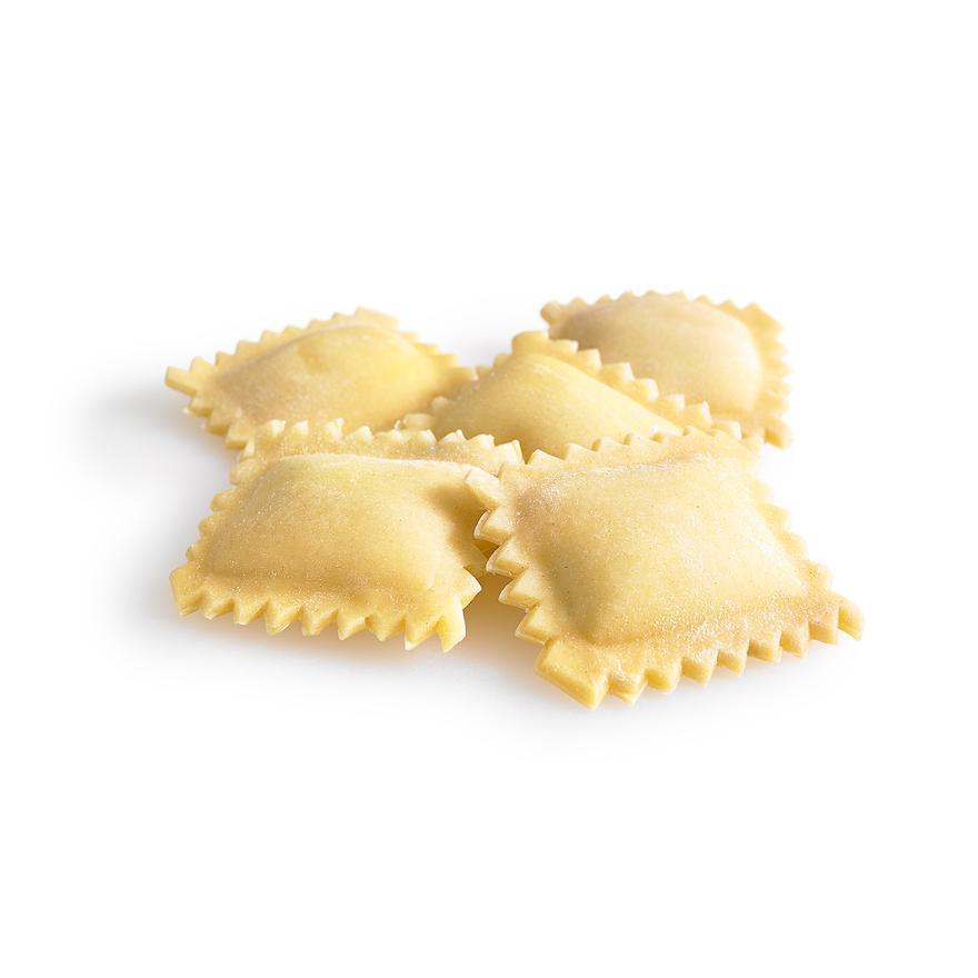 KitchenAid: Ravioli Roller Attachment image