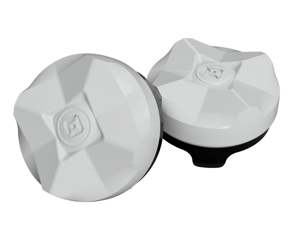 Kontrol Freek Destiny 2: Ghost for Xbox One image