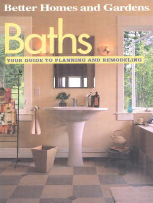 Baths image