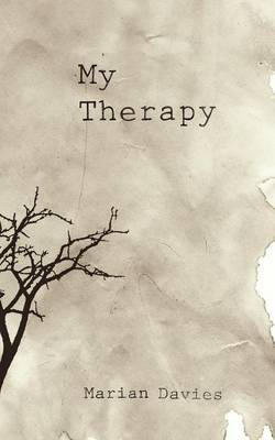 My Therapy by Marian Davies image