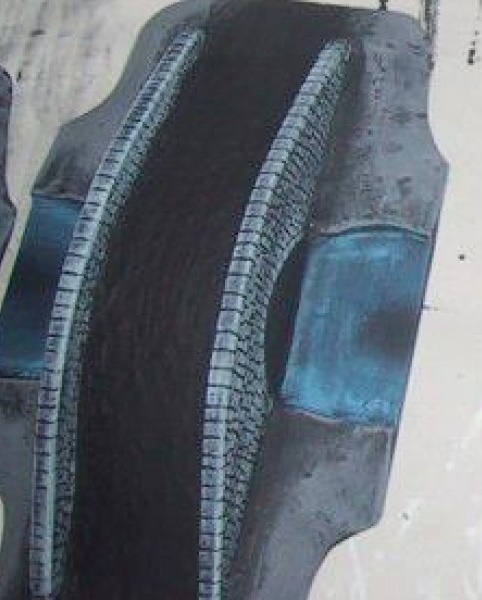 Amera: Fantasy Realms - Hump Back Bridge image