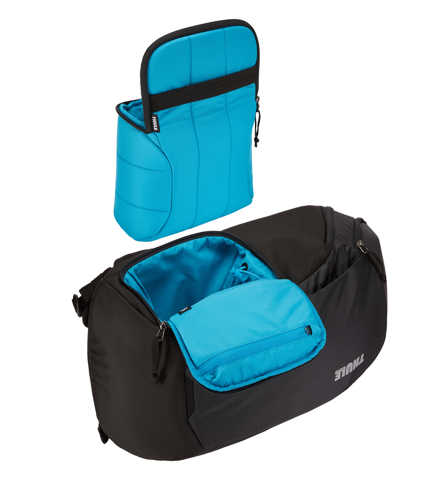 20L Thule EnRoute Camera Backpack at Mighty Ape NZ