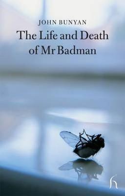 The Life and Death of Mr Badman by John Bunyan ) image