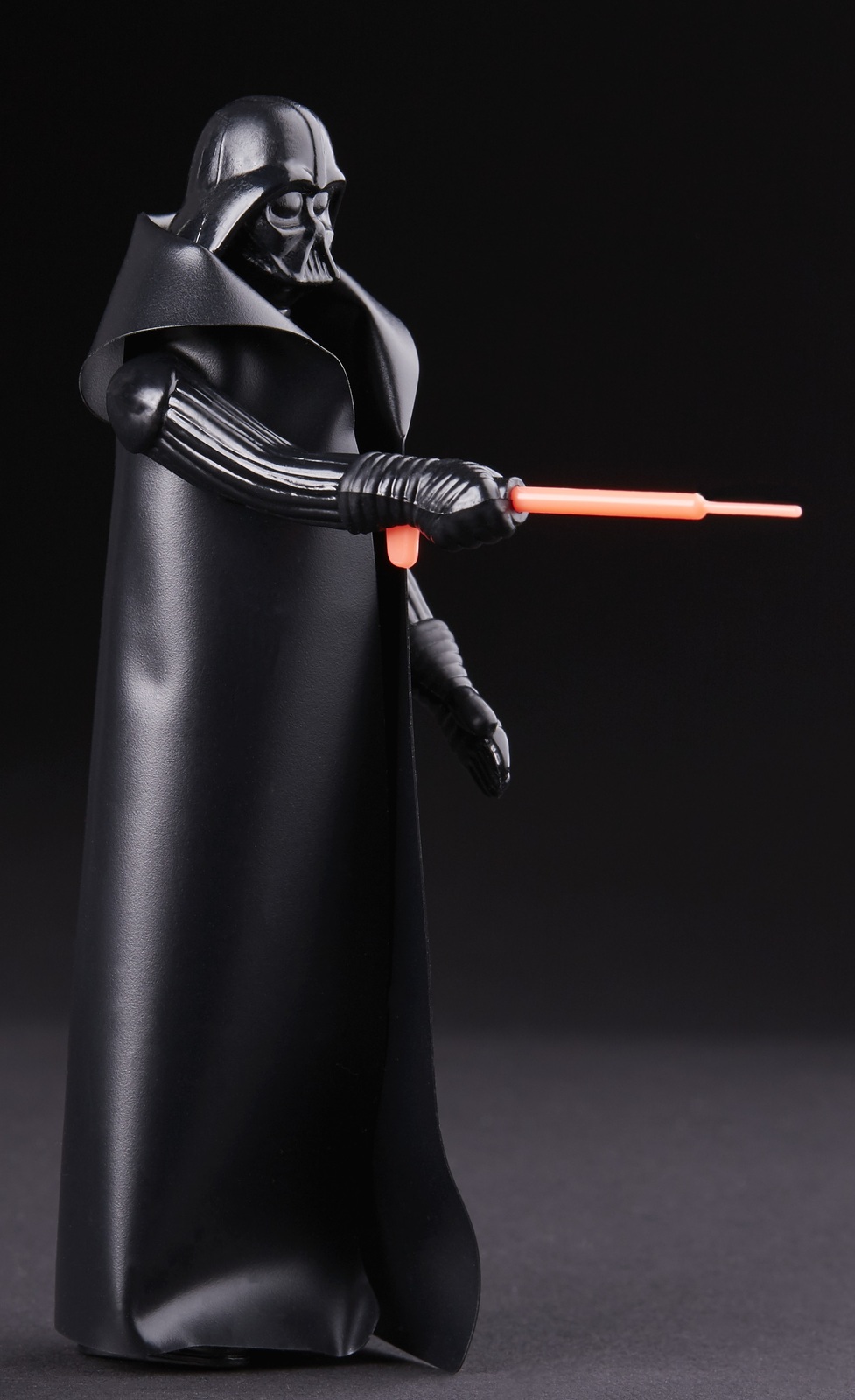 Darth Vader - 3.75" Action Figure image