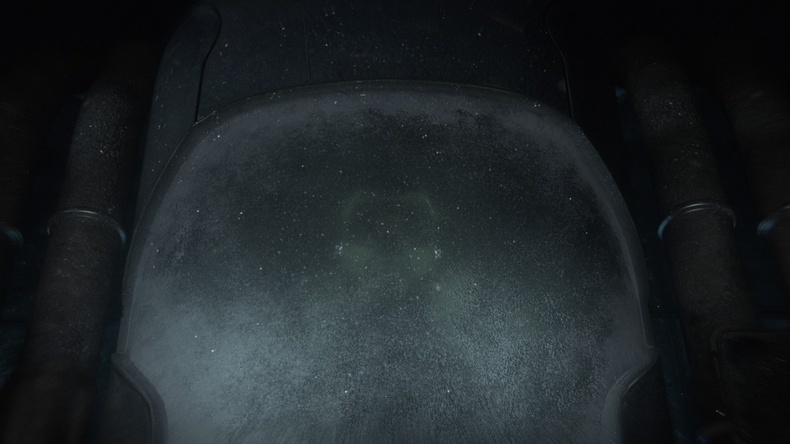Halo 4 for Xbox 360 image