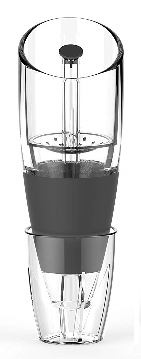 Aereo Handheld Aerator at Mighty Ape NZ