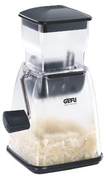 Gefu: Cubico Cube Cutter image