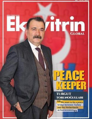 Ekovitrin by Kamuran Abacioglu image