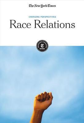 Race Relations image