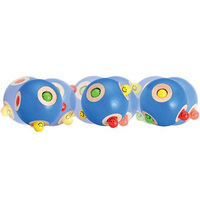 wonderworld peek a boo ball