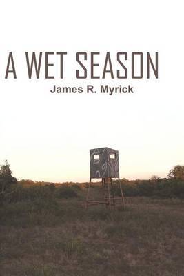 A Wet Season image