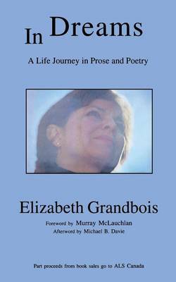 In Dreams by Elizabeth Grandbois image