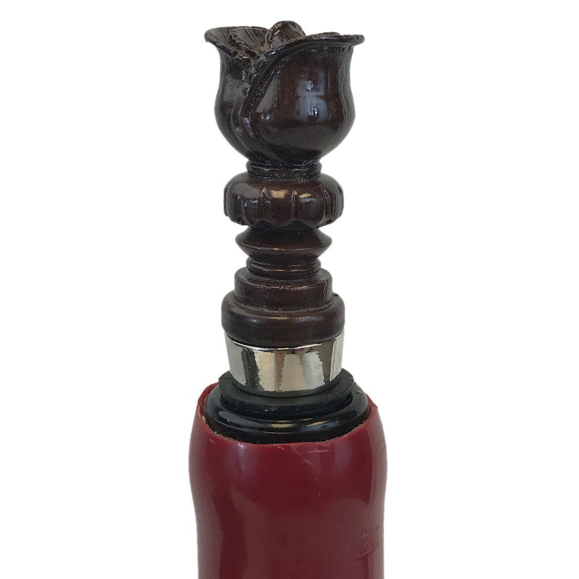 Game of Thrones - House Sigil Wine Stoppers (Set of 6) image