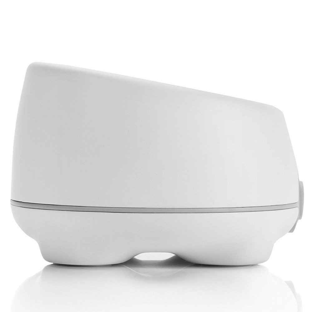 Marpac: Whish White Noise Sound Machine image