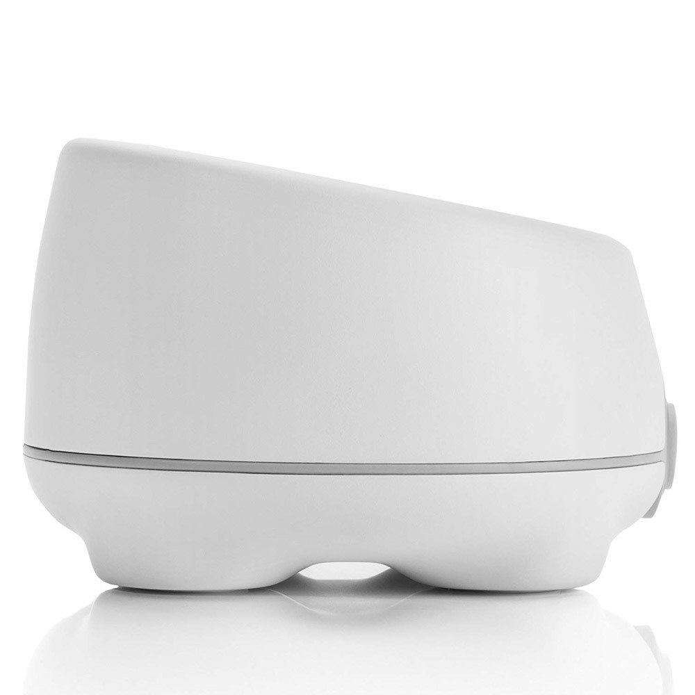 Yogasleep: Marpac Whish White Noise Sound Machine