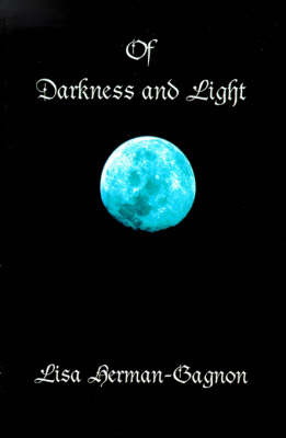 Of Darkness and Light image