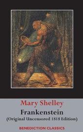 an analysis of the topic of the frankenstein by mary wollstonecraft shelley an analysis of the topic of the frankenstein by mary wollstonecraft shelley