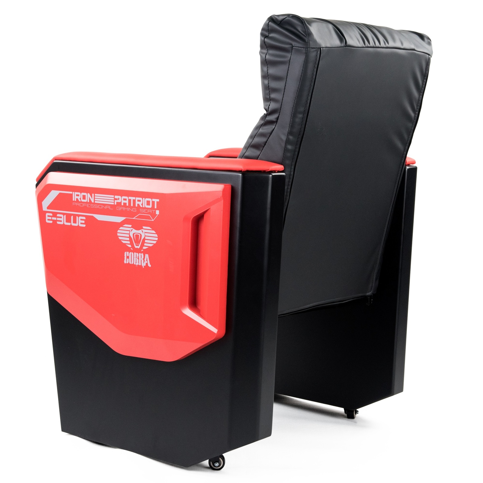 E-Blue Cobra Gaming Sofa for image