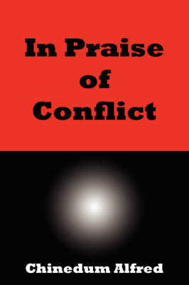 In Praise of Conflict image