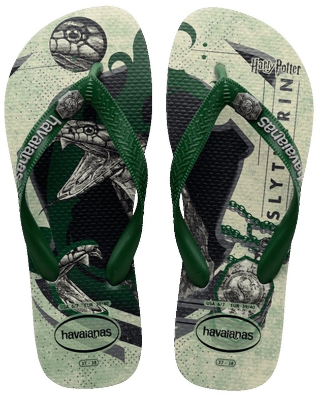 havaianas-top-harry-potter-flip-flops-slytherin-size-39-40-at