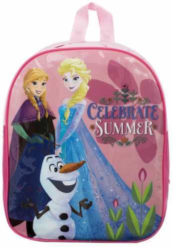 Disney Frozen Junior Backpack image