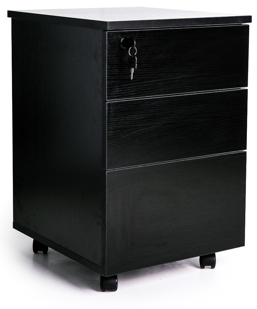 Buy Gorilla Office Office Drawers at Mighty Ape NZ