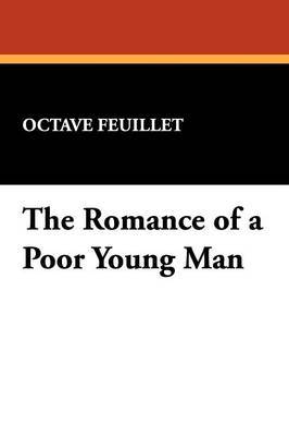 The Romance of a Poor Young Man by Octave Feuillet image