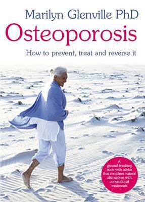 Osteoporosis image