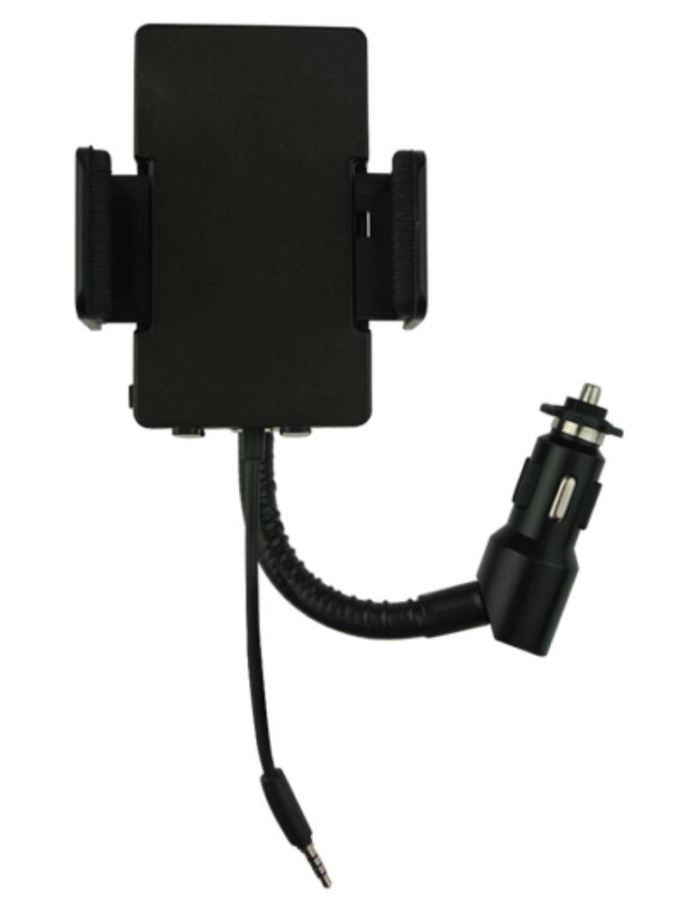 Armor All: Flex Mount FM Transmitter image