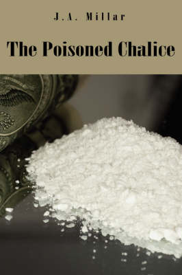 The Poisoned Chalice image