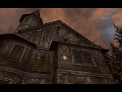Adventure Collector's Edition Volume 1 for PC Games image