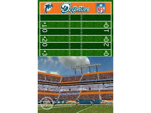 Madden NFL 08 image