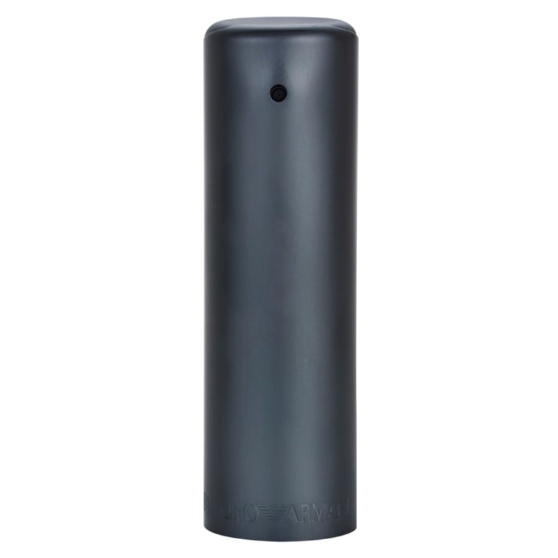 emporio armani he 50ml