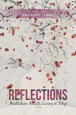 Reflections by Sachiko Tamai image