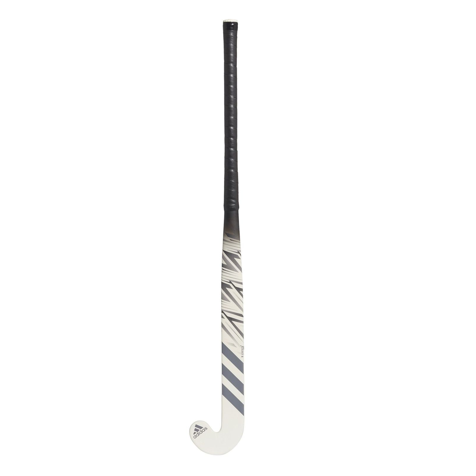 lx24 hockey stick