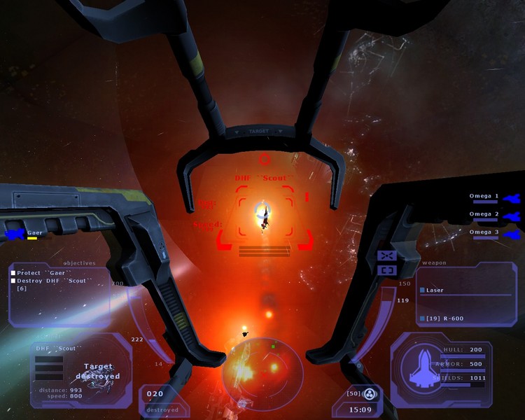 Tarr Chronicles for PC Games image