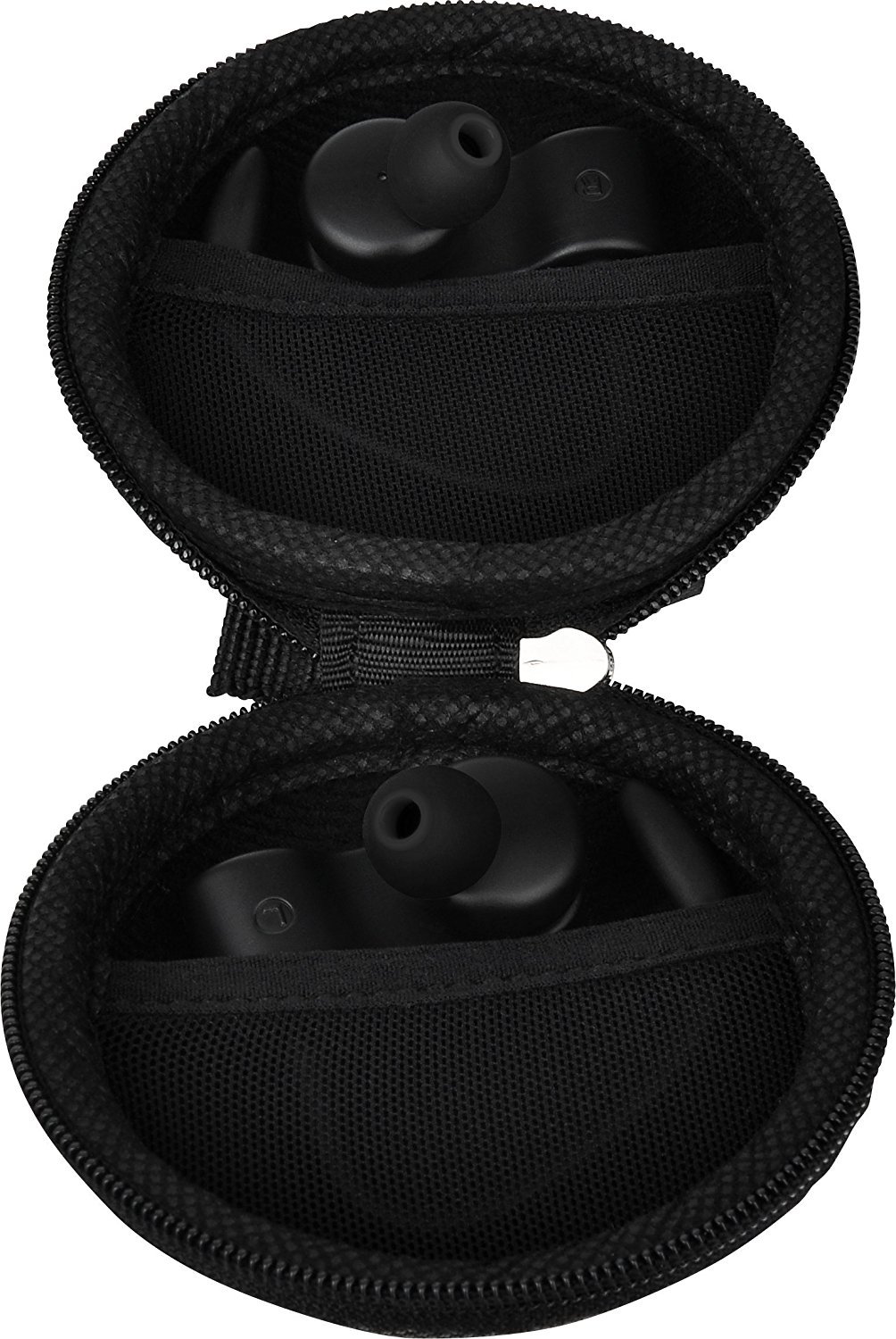 LUXA2 by Thermaltake Lavi X Sports Wireless Earbud Headset image