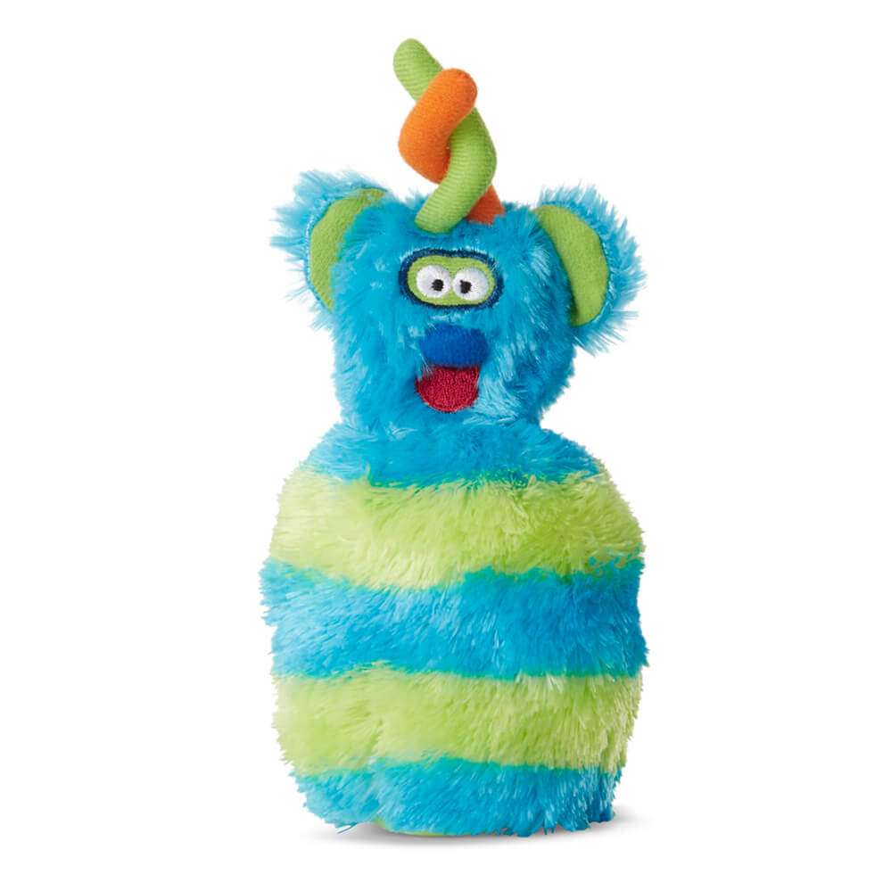 Melissa & Doug - Monster Bowling image