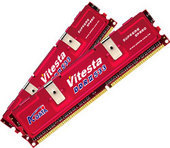 A-Data 1Gb DDR2-533 SODIMM Adata