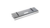 Targus Premium VGA Port Replicator Targus Premium VGA Port Replicator