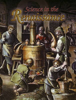 Science in the Renaissance image