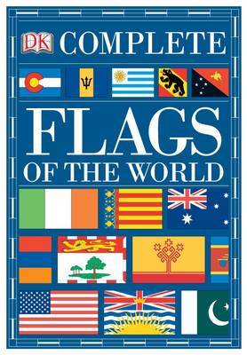 Complete Flags of the World image