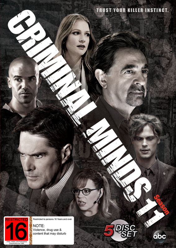 Criminal minds season 11 time slot jeu de hasard traduction anglais