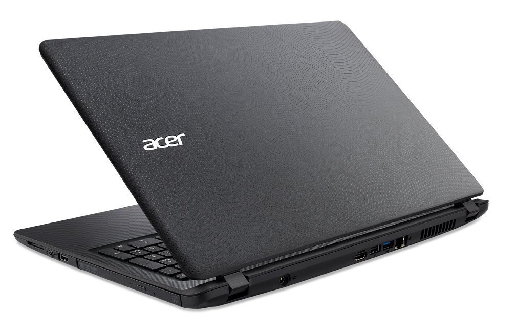 15.6" Acer ES Series Laptop image