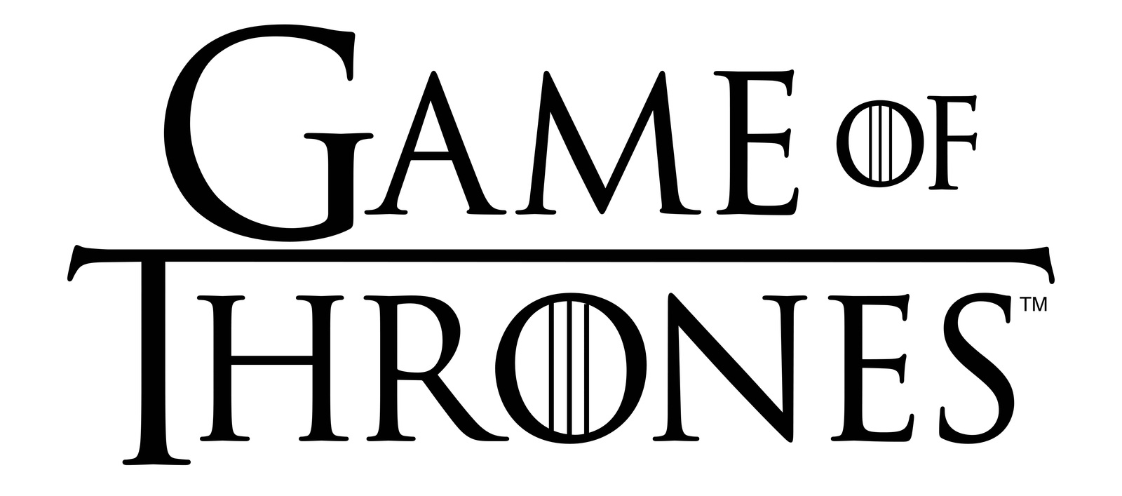 Game of Thrones - Daenerys & Drogon (Fiery) Pop! Rides Set image
