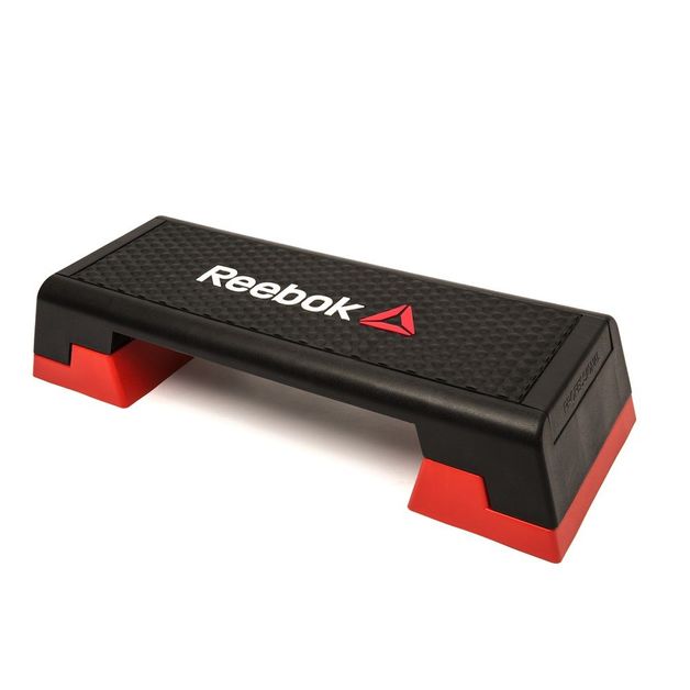 reebok aerobic